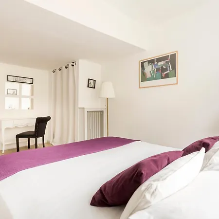 Amazing Artois Champs Elysees Paris Exterior photo